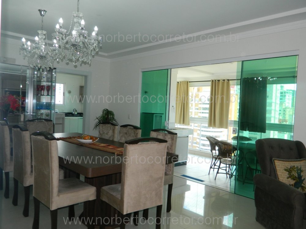 JARDIM DAS ALAMANDAS TEMPORADA  