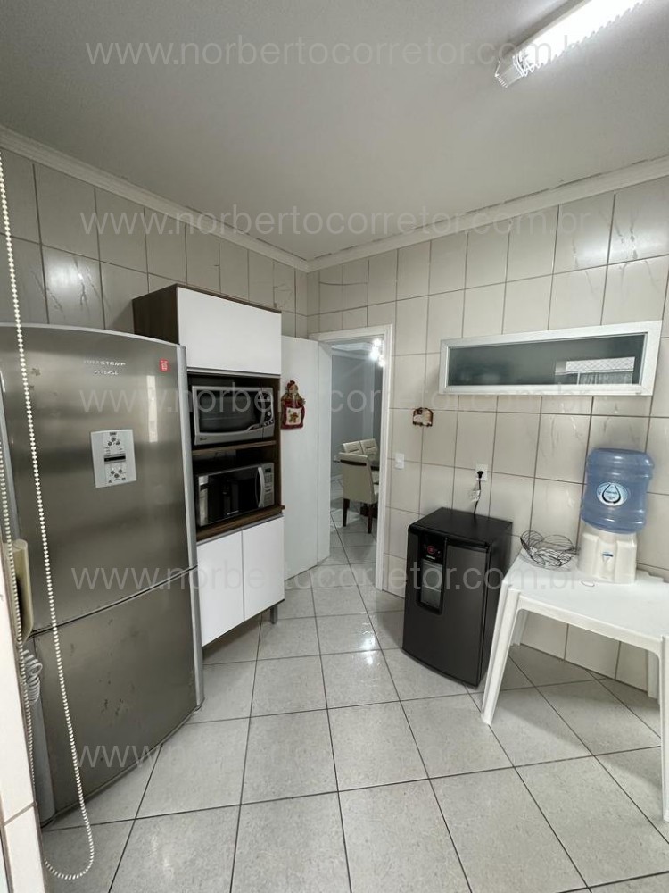 TAINARA LOCAO TEMPORADA 