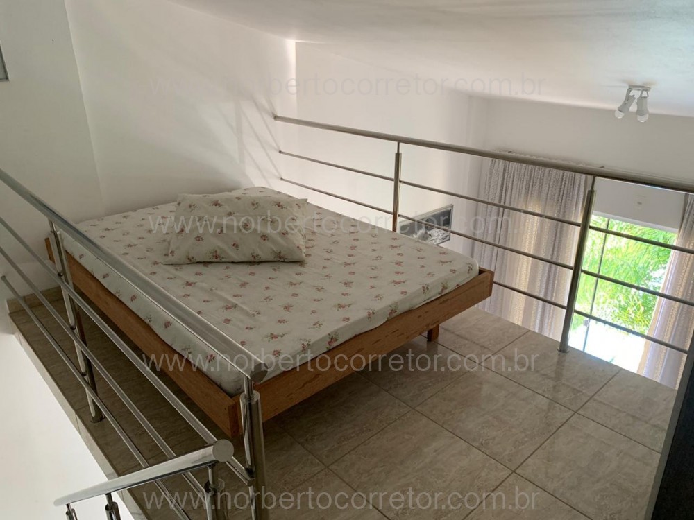 CASA 40 PESSOAS  TEMPORADA COM PISCINA  MEIA PRAIA