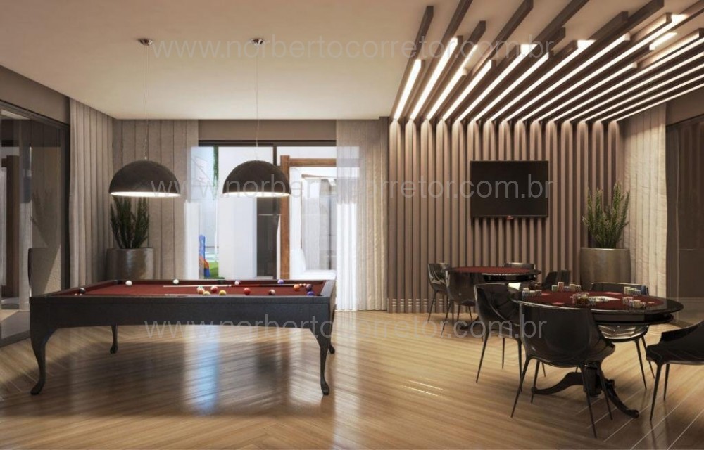 APARTAMENTO A VENDA EM MEIA PRAIA | 4 SUTES 