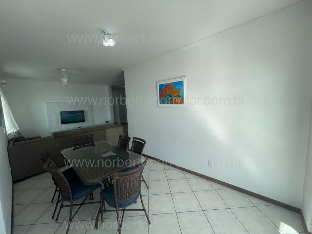 APARTAMENTO FRENTE MAR MARTIM 