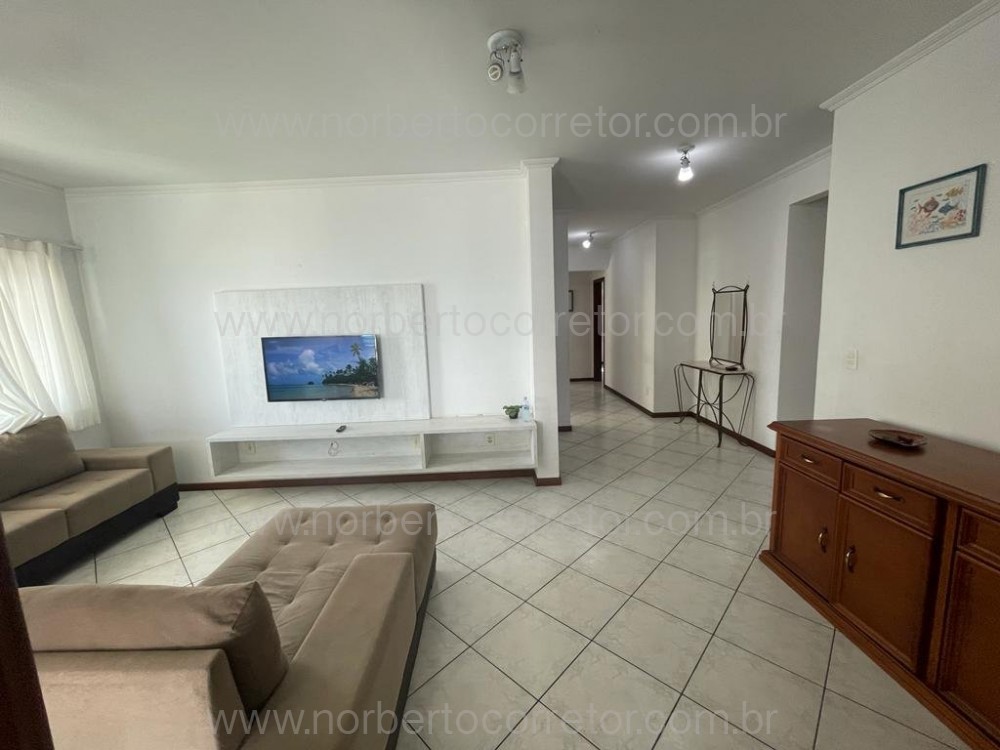 APARTAMENTO FRENTE MAR MARTIM 
