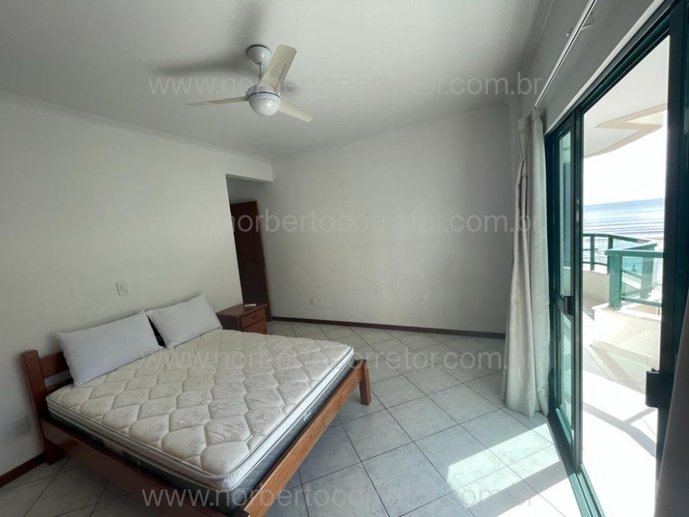 APARTAMENTO FRENTE MAR MARTIM 