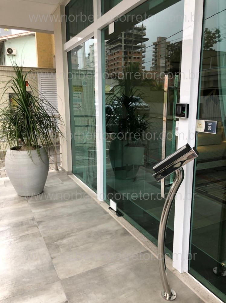 Apartamento novo 3 sutes, Meia Praia, Itapema SC 