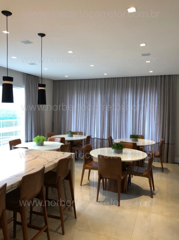 Apartamento novo 3 sutes, Meia Praia, Itapema SC 