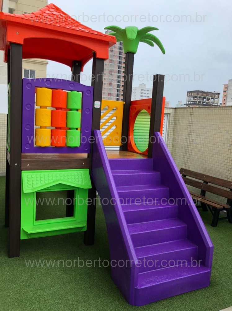 Apartamento novo 3 sutes, Meia Praia, Itapema SC 