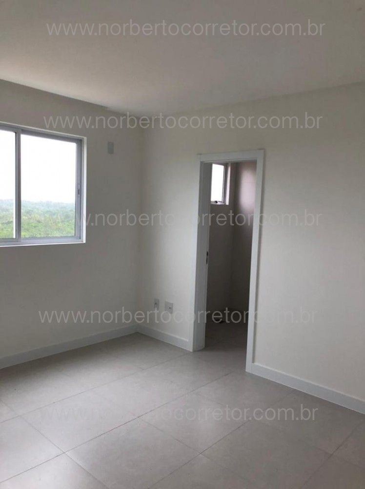 Apartamento novo 3 sutes, Meia Praia, Itapema SC 