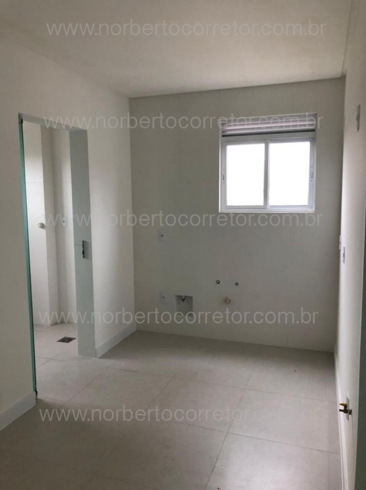 Apartamento novo 3 sutes, Meia Praia, Itapema SC 