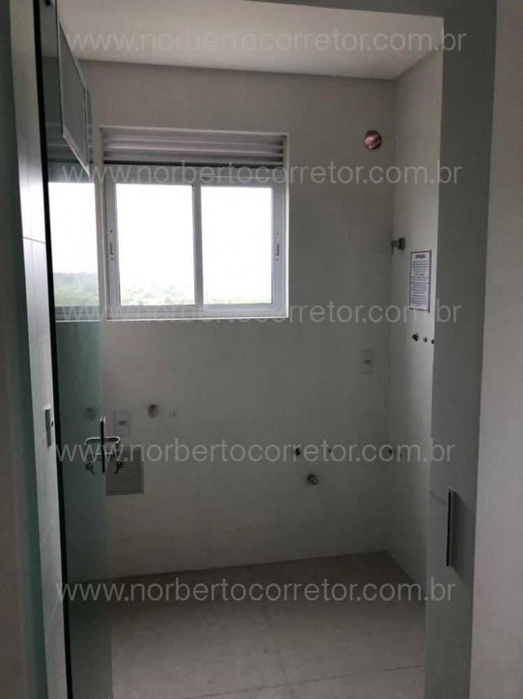 Apartamento novo 3 sutes, Meia Praia, Itapema SC 