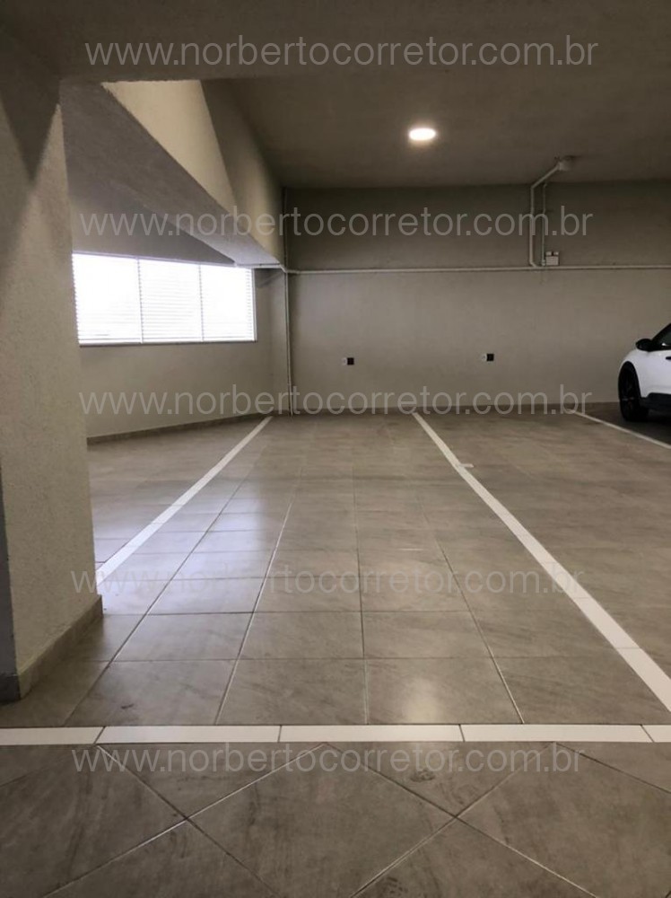 Apartamento novo 3 sutes, Meia Praia, Itapema SC 