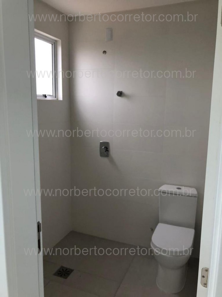 Apartamento novo 3 sutes, Meia Praia, Itapema SC 