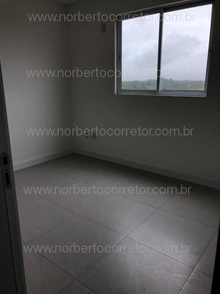Apartamento novo 3 sutes, Meia Praia, Itapema SC 