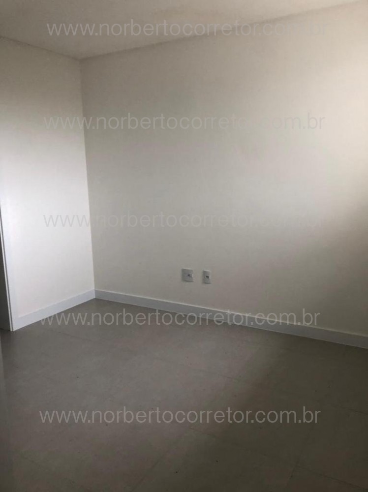 Apartamento novo 3 sutes, Meia Praia, Itapema SC 