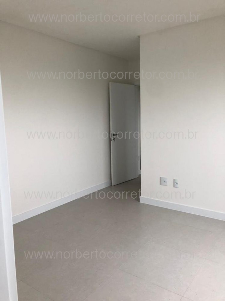 Apartamento novo 3 sutes, Meia Praia, Itapema SC 
