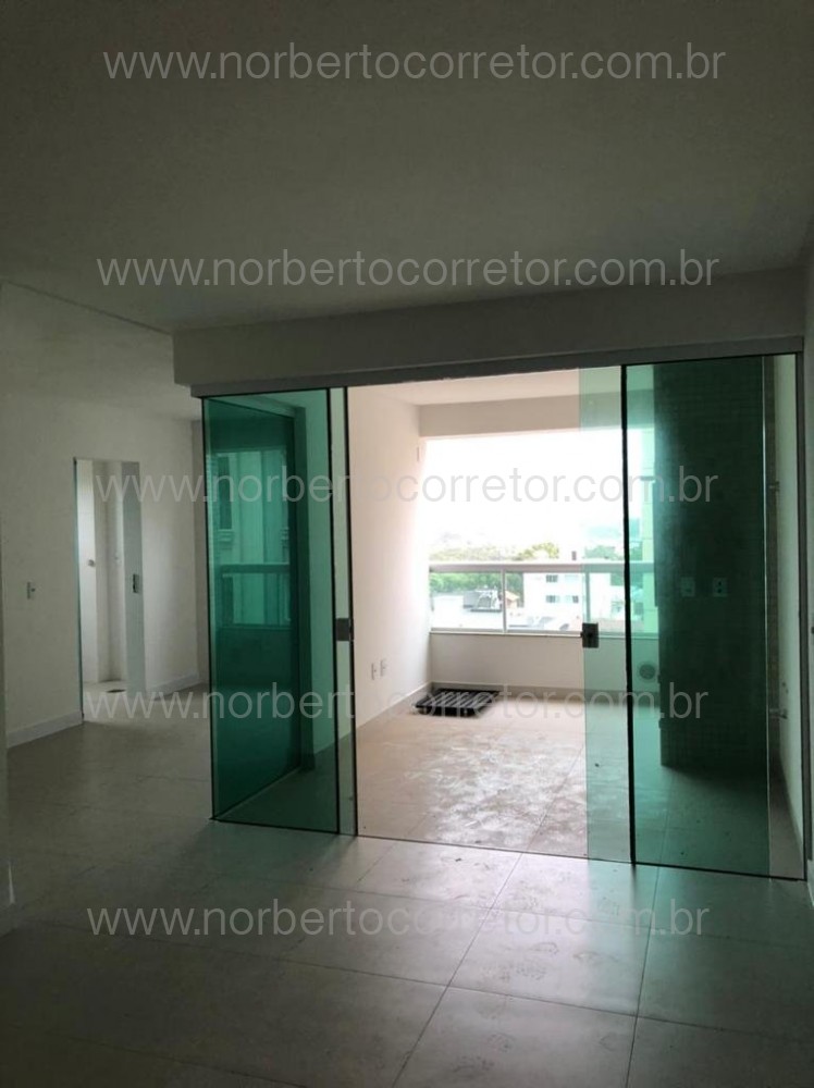 Apartamento novo 3 sutes, Meia Praia, Itapema SC 