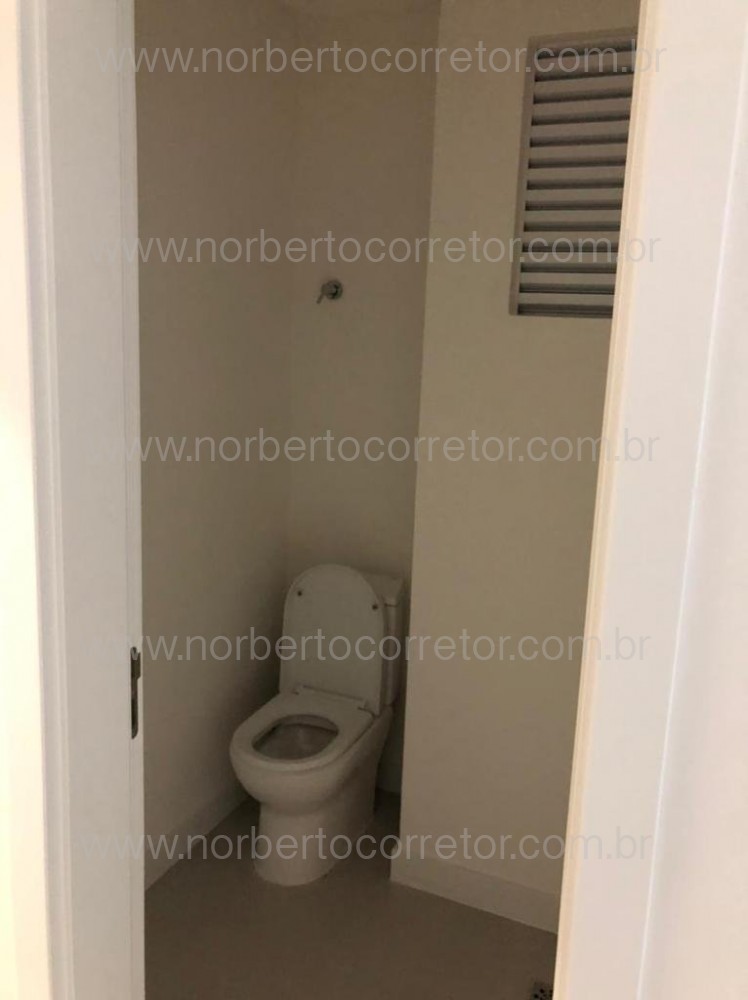 Apartamento novo 3 sutes, Meia Praia, Itapema SC 