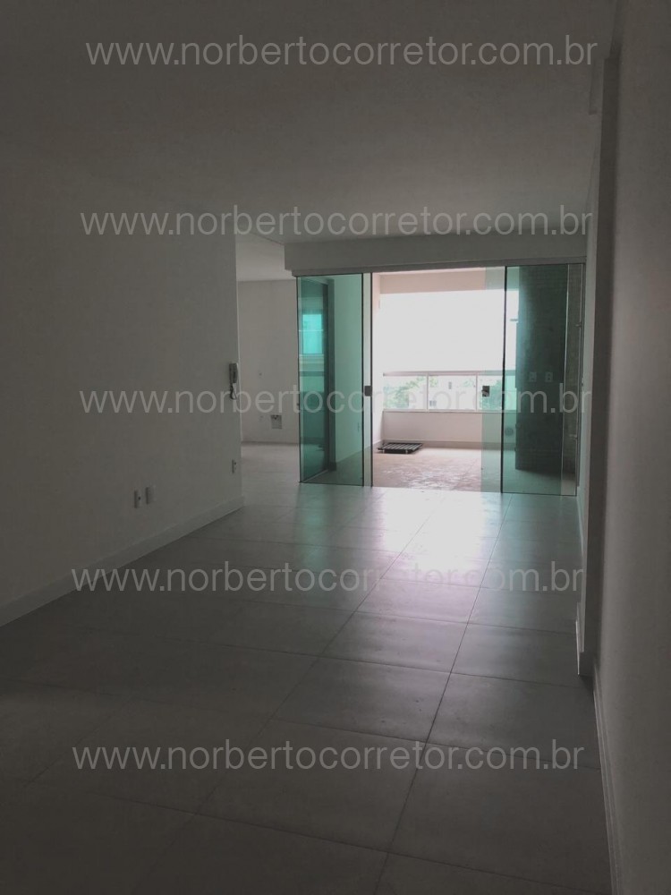 Apartamento novo 3 sutes, Meia Praia, Itapema SC 