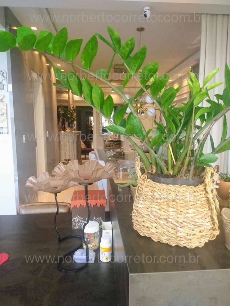 Apartamento 3 sutes , vista mar, Itapema SC 