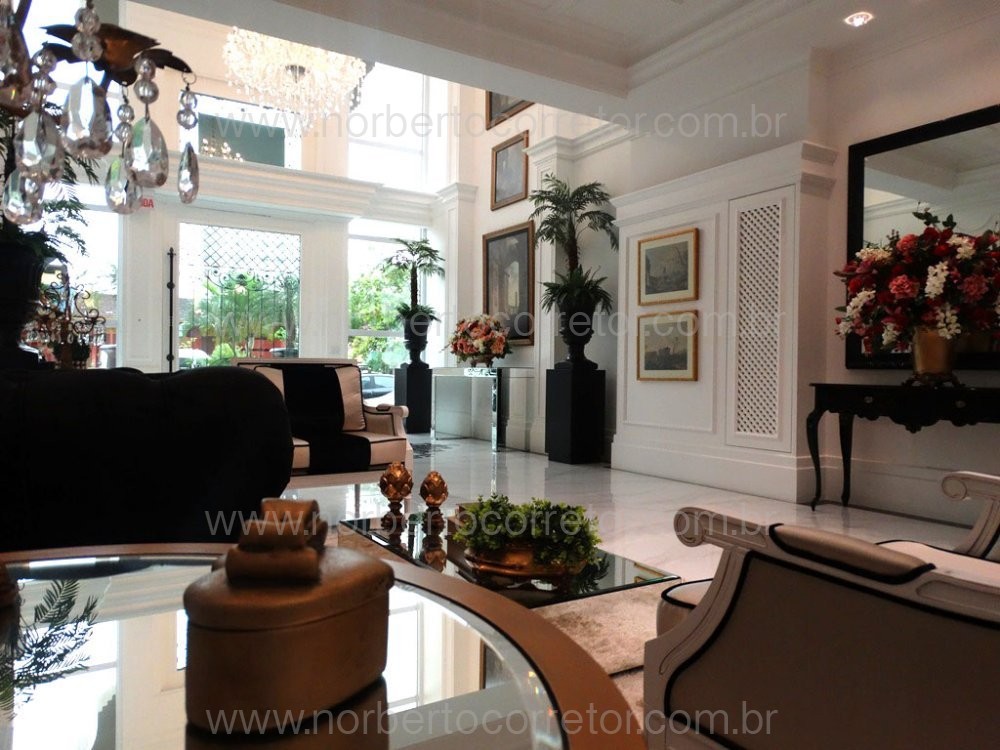 Apartamento 3 sutes , vista mar, Itapema SC 