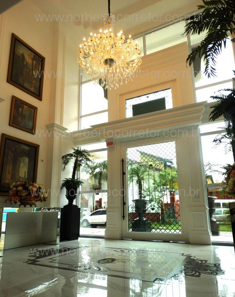 Apartamento 3 sutes , vista mar, Itapema SC 