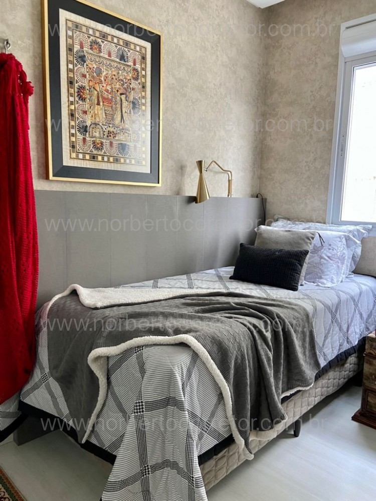 Apartamento 3 sutes , vista mar, Itapema SC 