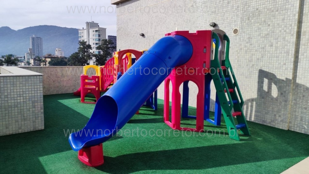 Apartamento 3 sutes , vista mar, Itapema SC 