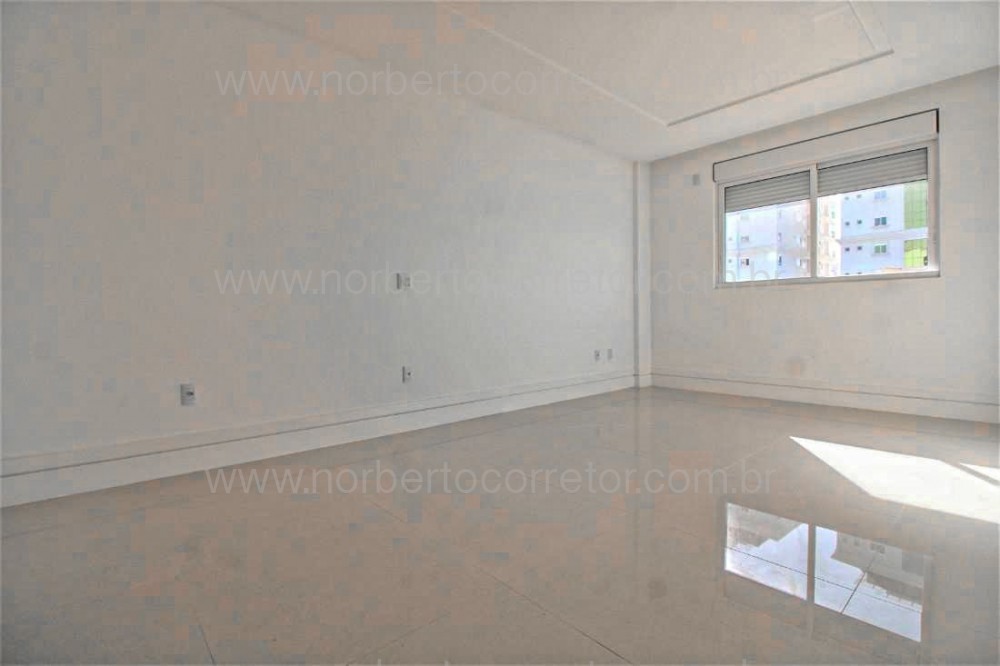 Residencial  Curt Lorenz , frente mar !! 