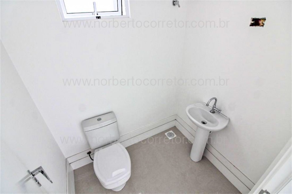 Residencial  Curt Lorenz , frente mar !! 