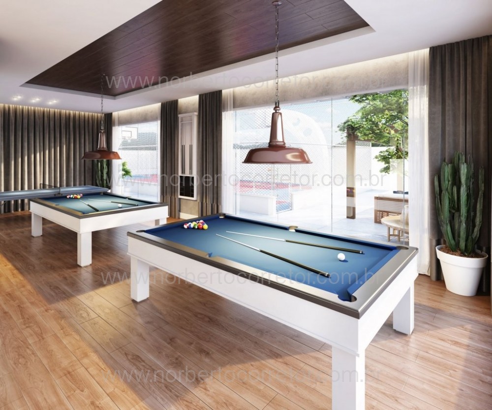 APARTAMENTO 03 SUTES E 03 VAGAS EM MEIA PRAIA 