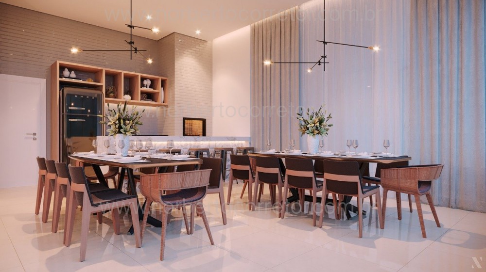 APARTAMENTO A VENDA NA QUADRA MAR DE MEIA PRAIA