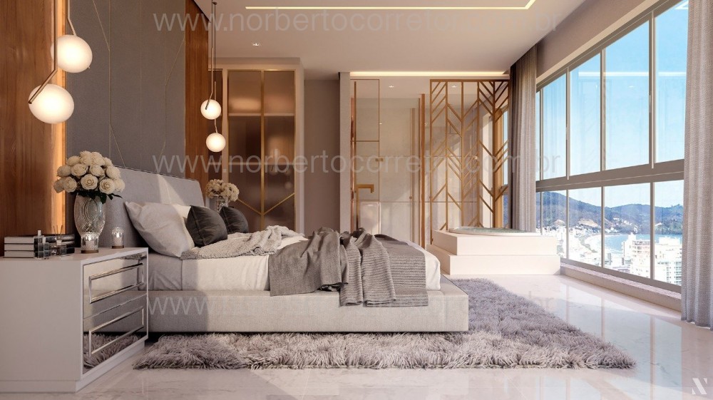 APARTAMENTO A VENDA NA QUADRA MAR DE MEIA PRAIA