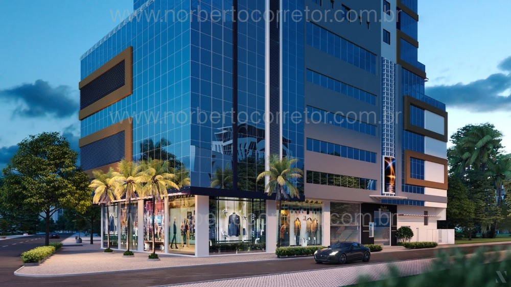 APARTAMENTO A VENDA NA QUADRA MAR DE MEIA PRAIA