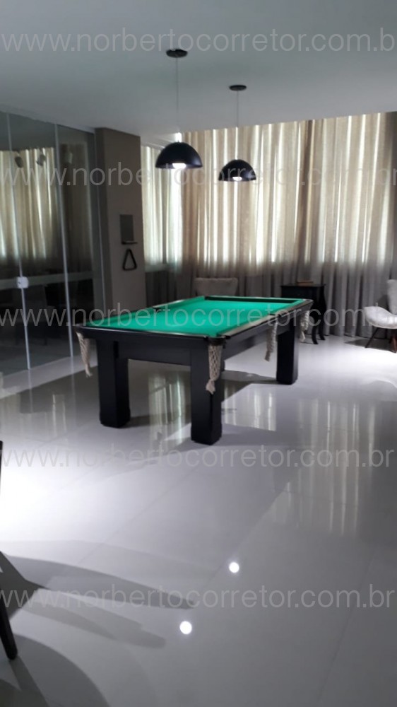 APARTAMENTO 3 SUTES NO MIOLO DE MEIA PRAIA !!