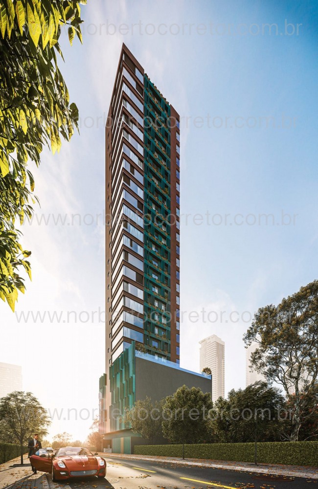 APARTAMENTO A VENDA NO CENTRO DE ITAPEMA 