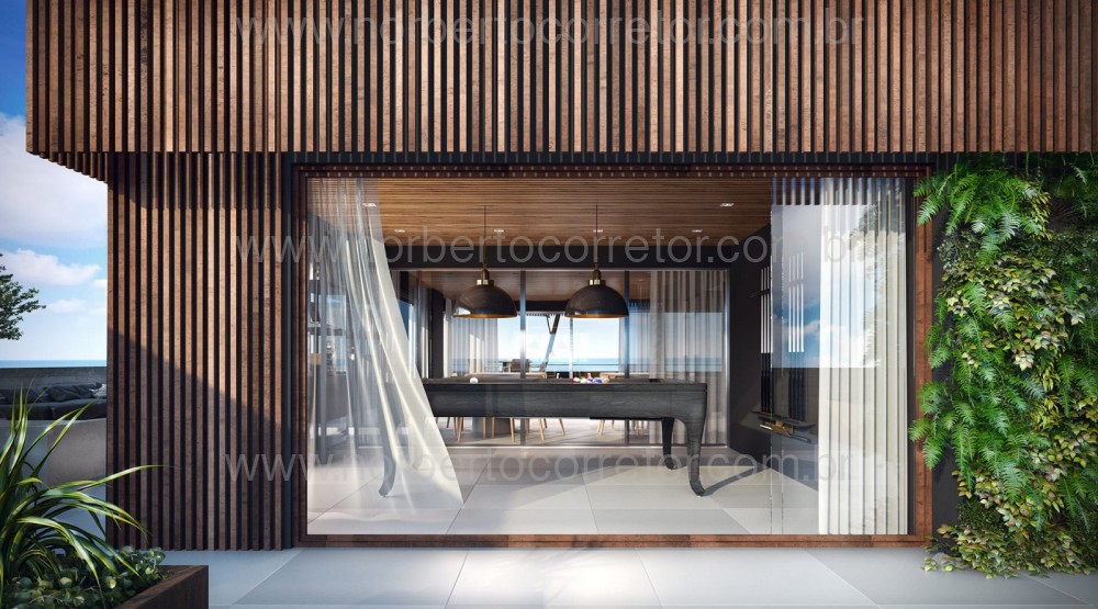 APARTAMENTO A VENDA NO CENTRO DE ITAPEMA 