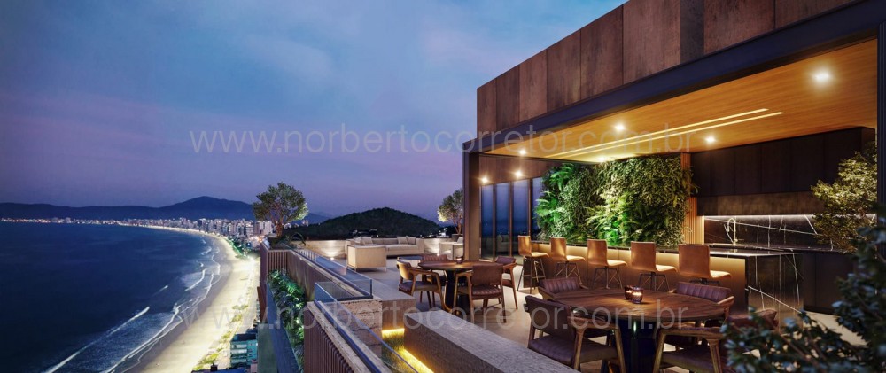 APARTAMENTO A VENDA NO CENTRO DE ITAPEMA 