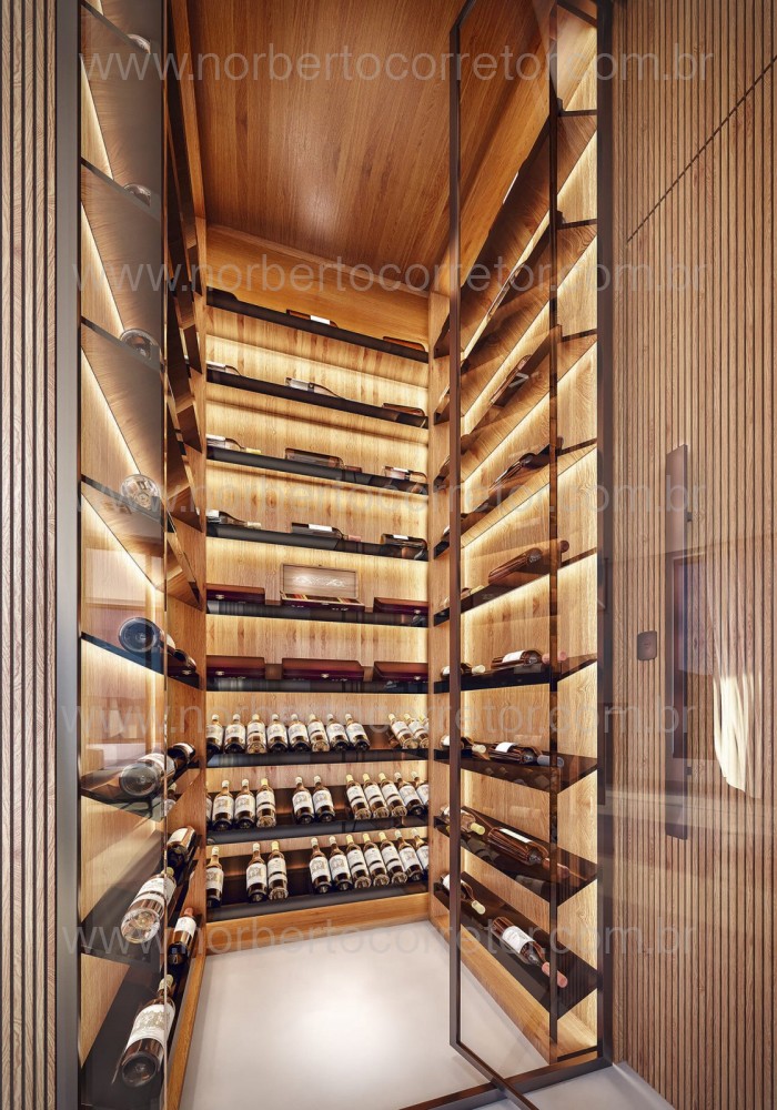 APARTAMENTO A VENDA NO CENTRO DE ITAPEMA 