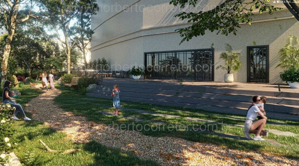 APARTAMENTO A VENDA NO CENTRO ITAPEMA | 03 SUTES 