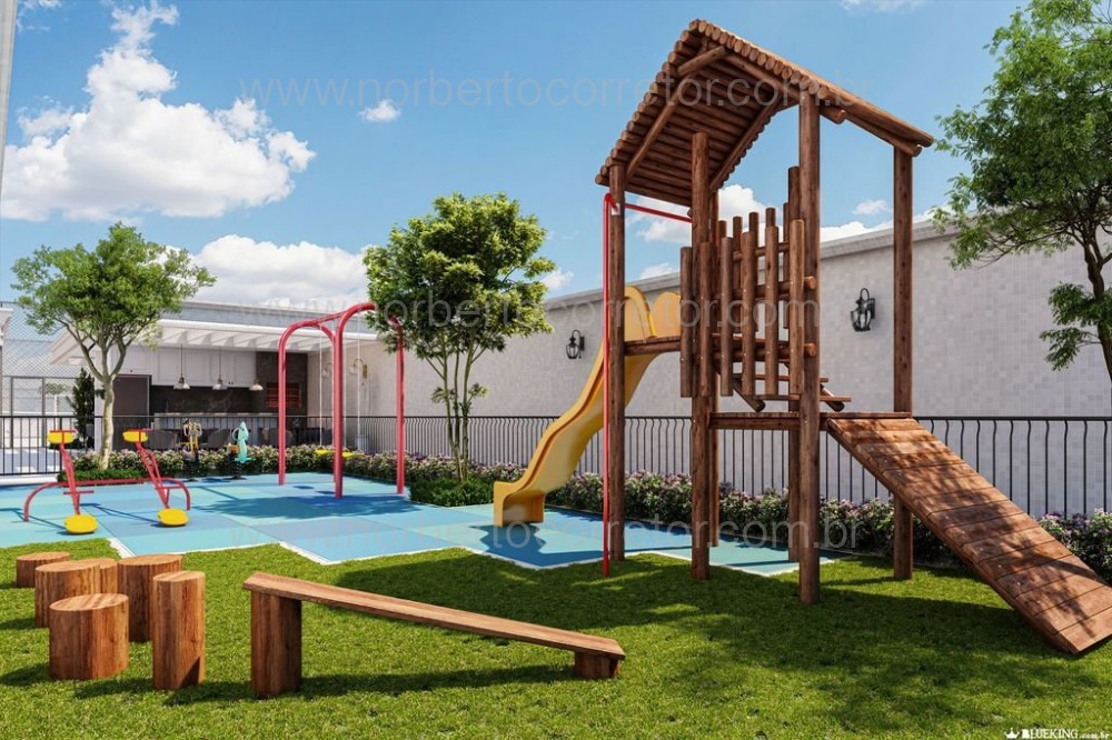 APARTAMENTO A VENDA NO CENTRO ITAPEMA | 03 SUTES 