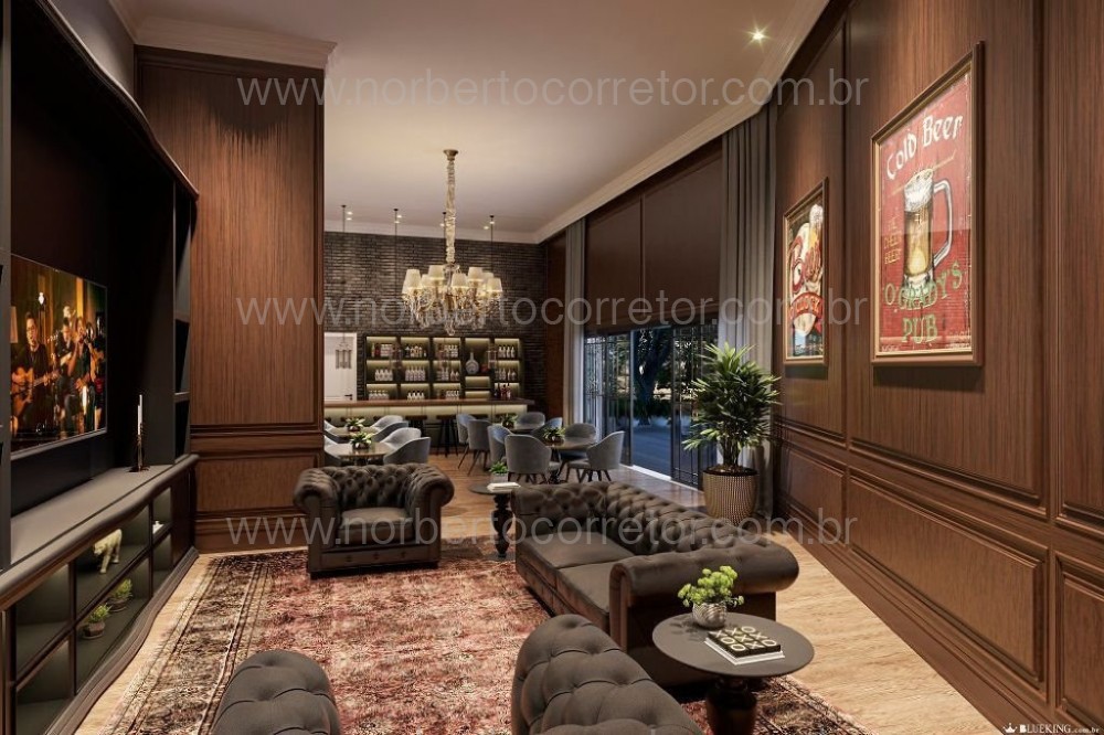 APARTAMENTO A VENDA NO CENTRO ITAPEMA | 03 SUTES 