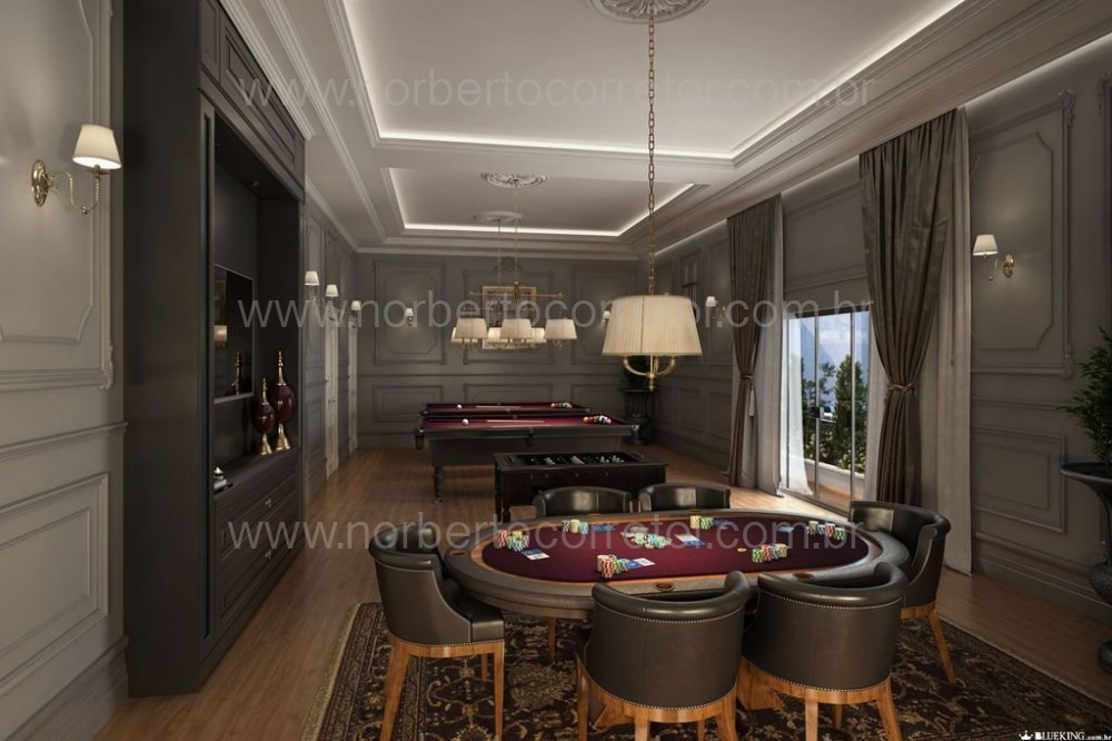 APARTAMENTO A VENDA NO CENTRO ITAPEMA | 03 SUTES 