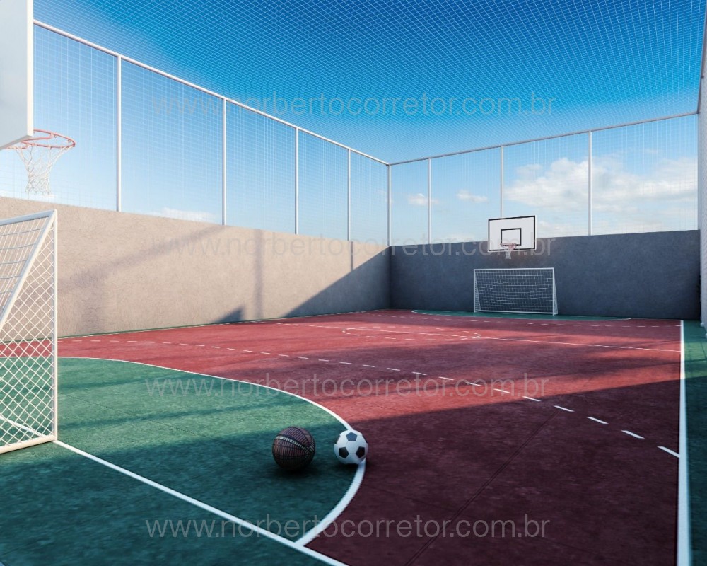 APARTAMENTO A VENDA EM MEIA PRAIA | 04 SUTES 