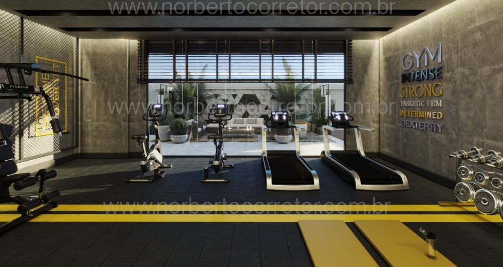 APARTAMENTO A VENDA EM MEIA PRAIA | 04 SUTES 