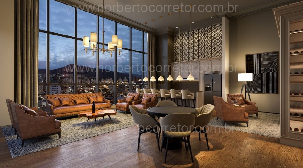 APARTAMENTO A VENDA EM ITAPEMA | 2 SUTES 