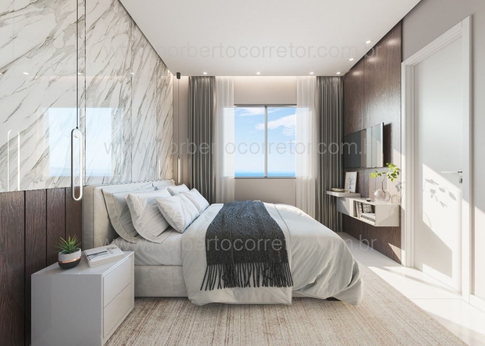 APARTAMENTO A VENDA EM ITAPEMA | 2 SUTES 