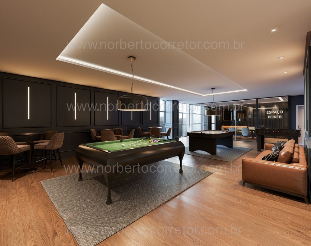 APARTAMENTO A VENDA EM ITAPEMA | 2 SUTES 