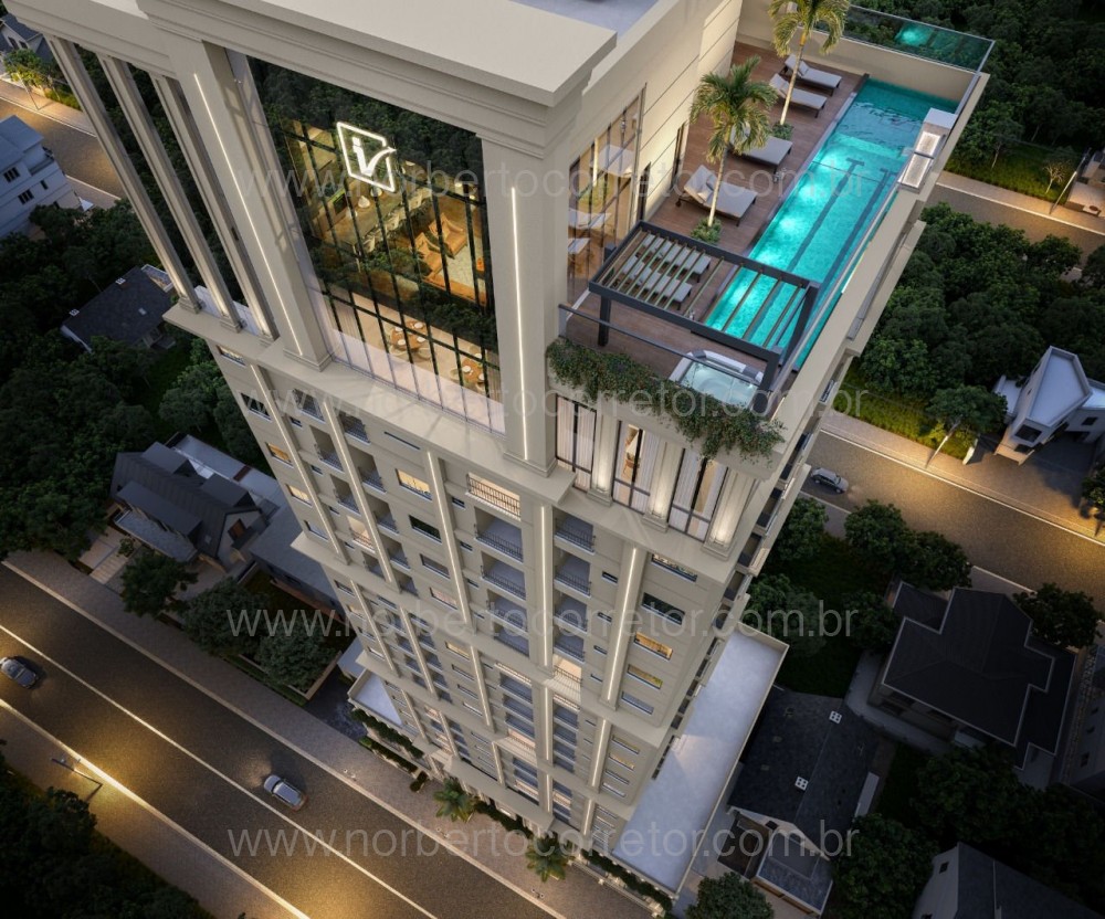 APARTAMENTO A VENDA EM ITAPEMA | 2 SUTES 