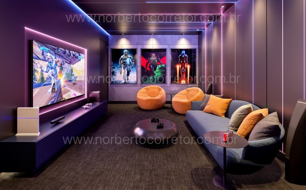 APARTAMENTO A VENDA EM ITAPEMA | 2 SUTES 