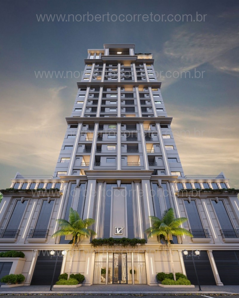 APARTAMENTO A VENDA EM ITAPEMA | 2 SUTES 