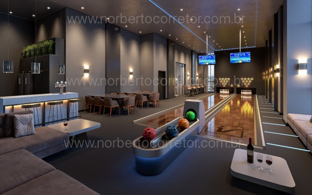 APARTAMENTO A VENDA EM ITAPEMA | 2 SUTES 